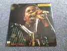 KING SUNNY ADE & HIS AFRICAN BEATS - EXPLOSION - 1984 NIGERIAN LP RARE AFROBEAT