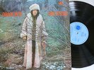GORDON SMITH - LONG OVERDUE (1969 UK BLUE HORIZON VINYL LP, ARCHIVE COPY)