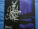 After Hours A Heros Turf 2LP Oz Aussie Hip Hop Hilltop Hoods Funkoars