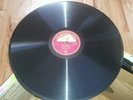 T.S. ELIOT reads 4 Quartets-Burnt Norton,East Coker,Dry Salvages-HMV-6 x78-E