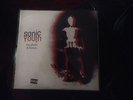 Sonic Youth - NYC Ghosts and Flowers 180g LP Vinyl NM/NM