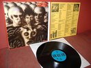 Infest - Slave 12