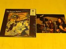 HUMAN INSTINCT-stoned guitar-re of 1970 + 4 bonus tracks-sunbeam-2 LP´s+ Insert