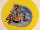 Dr. Demento Demento's Mementos Picture Disc Ex Shrink