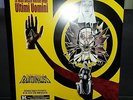 SECRET CHIEFS 3 Traditionalists LE MANI DESTRE RECISE Lp vinyl SEALED mr bungle