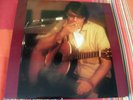 FABRIZIO DE ANDRE'     COFANETTO   Lp  33giri