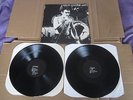 ADAM AND THE ANTS Antmusic For Sexpeople 2x LP VERY RARE STUDIO & MARQUEE KBD