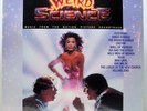 Weird Science SEALED 1985 LP Oingo Boingo Kim WIlde Killing Joke Wall of Voodoo