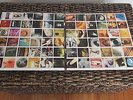 No Code [LP] by Pearl Jam (Vinyl, Aug-1996, Epic USA)