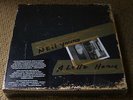 Neil Young: A Letter Home Box Set, 9 vers. LPs, CD+Film, 12 Coverversionen, OVP