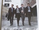 THE BEATLES On Air At The BBC Volume 2 2013 US 63 US 3X12