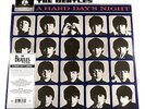 NEW, SEALED - THE BEATLES A HARD DAY'S NIGHT - MONO Edition - 12