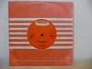 The Beatles: Ain’t She Sweet AUSTRALIAN POLYDOR 45