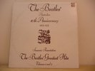 The Beatles: AUSTRALIAN 10th Aniversary PR0M0 2LP