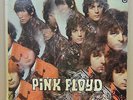 PINK FLOYD PIPER AT THE GATES OF DAWN OG USA TOWER RECORDS LP T5093 RARE CLIP