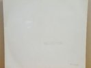 THE BEATLES WHITE ALBUM OG UK MONO APPLE DBL LP TOP LOAD INNERS POSTER PICS 1111