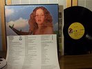 BLIND FAITH LP 