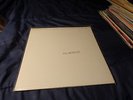 The Beatles...The Whitte Album...Master Recording Vinyl....unopened, mint