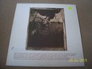 PIXIES Surfer Rosa & INNER  1988    4AD   superb EX