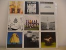 Pink Floyd - A Nice Pair AUSTRALIAN PR0M0 2LP