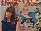 Francoise Hardy - Je Veux - 7