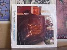 SONIC YOUTH, LITTLE TROUBLE GIRL - SEALED UK 12