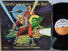 Roots Radics Band 