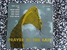 YUSEF LATEEF PRAYER TO THE EAST RARE ORIGINAL MONO SAVOY DEEP GROOVE JAZZ
