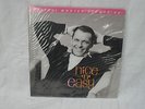 Frank Sinatra LP 