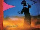 Amon Düül II - Yeti (180g) (Numbered Edition) (Blue Vinyl) - 2xVINYL  NEU