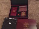 Queen - Box of Tricks