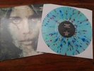 IN HEARTS WAKE - EARTHWALKER VINYL RECORD AMITY NORTHLANE