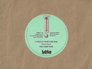 NORTHERN SOUL- THE CARSTAIRS- IT REALLY HURTS ME GIRL-UK-INFERNO-HEAT7.