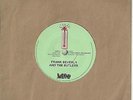 NORTHERN SOUL- FRANK BEVERLY-IF THAT`S WHAT YOU WANTED-UK-INFERNO-HEAT.4