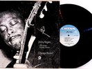 JIMMY ROGERS ? CHICAGO BOUND ? EX Chess mono 1950-56 LITTLE WALTER MUDDY WATERS