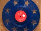 Jimi Hendrix Star Spangled Banner  promo 10