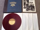 Willie Nelson - The Outlaws - The Greatest Country Music Recordings 4 LP Box Set