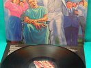 Death _ Spiritual Healing _ Vinyl, Album _ FLAG 38 _ UK 1990 _ Rare Item