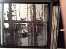 PAUL MC CARTNEY vinyl chaos and creation in the backyard Parlophone made in eu
