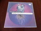 Digable Planets - Reachin´ D PC LP 1993