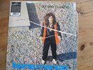 Baris Manco - Dunden Bugune TURKISH PSYCH LP