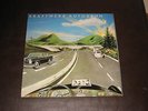 KRAFTWERK AUTOBAHN NEW ZEALAND   OZ  RARE EMI ALBUM EMC203