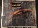 The Stone Roses FOOLS GOLD 9.53 Vinyl 12