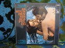 RARE OST SOUNDTRACK 48 STUNDEN BIS ACAPULCO, DOLDINGER, R. KOVAC