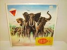 Sealed ELVIS COSTELLO Armed Forces JEM Records Import UK Rock LP