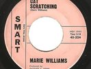 R&B Mod 45 MARIE WILLIAMS 