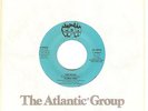 Rap 45 AUDIO TWO 