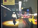 Buena Vista Social Club - At Carnegie Hall  Vinyl New  World Circuit ?– WCV080