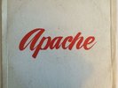 Apache Band 