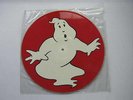 GHOSTBUSTERS luminous Picture Disc 12